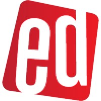 Essence Design logo - Similar company to Brankka Design