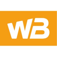 Webbased Ltd