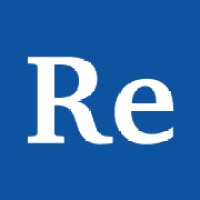 Re.consulting logo - Similar company to Mds Si