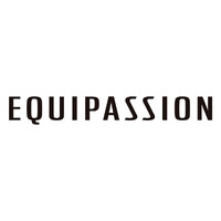 EQUIPASSION logo - Similar company to Fieldguard Limited