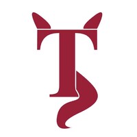 Trickster Press