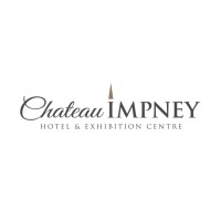 Chateau Impney logo - Similar company to Dodo Juice Ltd