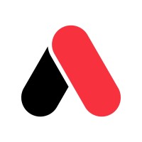 Armoni Performance Ads logo - Similar company to Ssbc London Ltd