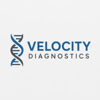 Velocity Diagnostics logo - Similar company to Quspectra