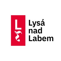 Lysá nad Labem logo - Similar company to Panda Capital Ltd.