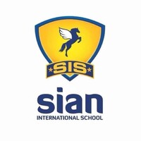 Sian International School Chunabhatti logo - Similar company to Decagon Software
