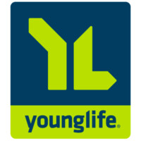 Greater Cincinnati Young Life