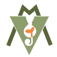 Virtuosi Music Mentorship logo - Similar company to Yale Asian American Cultural Center