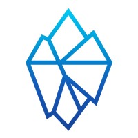 Nordic Ignite logo - Similar company to Sajkla