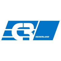 ECR Nederland logo - Similar company to Coolmark B.V.