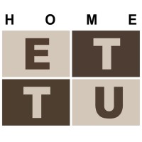 Home ETTU logo - Similar company to Furnishers 5