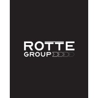 Rotte Group Moldova