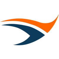 YAIT Sports logo - Similar company to Box24