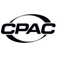 The College Park Athletic Clubs