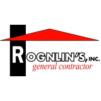 Rognlins Inc