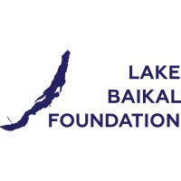 Lake Baikal Foundation