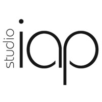 Studio iap logo - Similar company to New York Plumbing Wholesale & Supply, Inc.