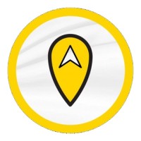 SmartLands srl logo - Similar company to V2I Realtime