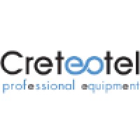 Creteotel Equip SA logo - Similar company to Ad Con