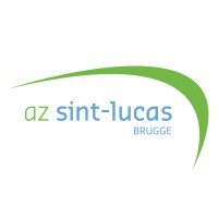 AZ Sint-Lucas Brugge logo - Similar company to Az Delta