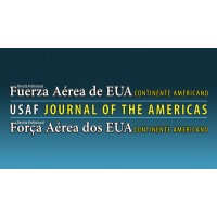 Journal of the Americas logo - Similar company to Journal Of European, Middle Eastern, & African Affairs
