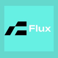 Flux Global logo - Similar company to Centaville