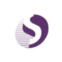 Smart Send Pty Ltd logo - Similar company to Kkip