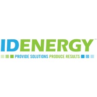 I.D. Energy logo - Similar company to Id Energy Br