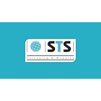 STS Survey Technologies logo - Similar company to Mecca Technical Services