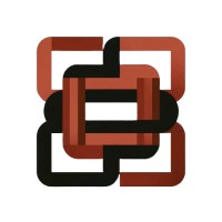 ExpressPOC logo - Similar company to Flat Mate Property Services