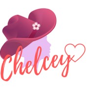 chelcey cosmetics and korean items logo - Similar company to Élévatione Philippines