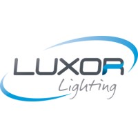 LUXOR LIGHTING SAS logo - Similar company to Petit Dessin