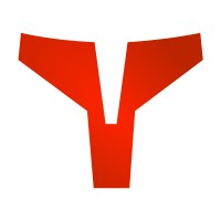 Spartan Digital logo - Similar company to Go Forge Now