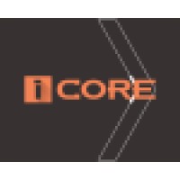 iCore logo - Similar company to Netlab