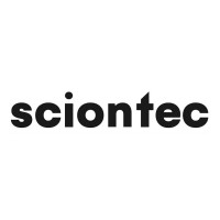 Sciontec Developments Limited logo - Similar company to Knowledge Quarter Liverpool (Kq Liverpool)