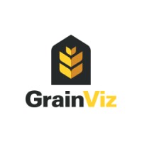 GrainViz logo - Similar company to Evotrux