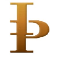 INGENIERIA DE PARTES, S.A. DE C.V. logo - Similar company to Karmsund Maritime As