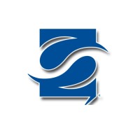 SoloDotaciones logo - Similar company to Servitac Sas