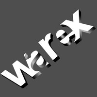 Warex Technologies Limited
