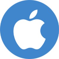 Recover iPhone Data logo - Similar company to Jyh Hsu(Jec) Electronics Ltd
