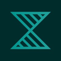 Bertha logo - Similar company to Bertha