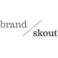 Brandskout