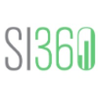 Strategic Insights 360 logo - Similar company to Dataninja, Inc.