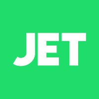 Jet Cases