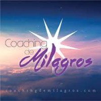 Coaching de Milagros logo - Similar company to Coaching Just It