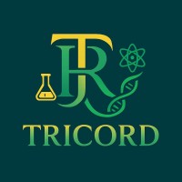 Tricord - Life Sciences Department, Miranda House logo - Similar company to Student Wealth Builder