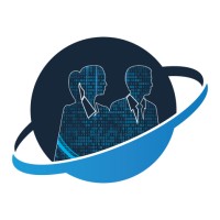 IT 2030 Privacy Professionals Inc. logo - Similar company to I.T. Organizers Inc.