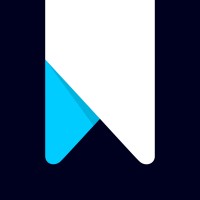 Branding Design Uz logo - Similar company to Ko Advantage Group