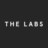 The Labs logo - Similar company to Whiterabbit Tech Labs