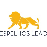 Espelhos Leão logo - Similar company to Cerveja Proibida